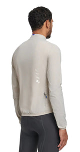Draft Team Jacket - Fog