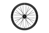 Hinterrad MAX 50 Tubeless Disc, 12 x 142 mm - Shimano HG/Sram XDR