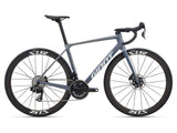 TCR Advanced Pro 0-AXS - Midnight Moon