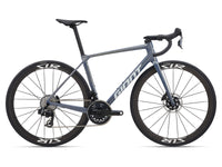 TCR Advanced Pro 0-AXS - Midnight Moon