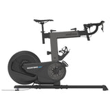 KICKR BIKE Shift