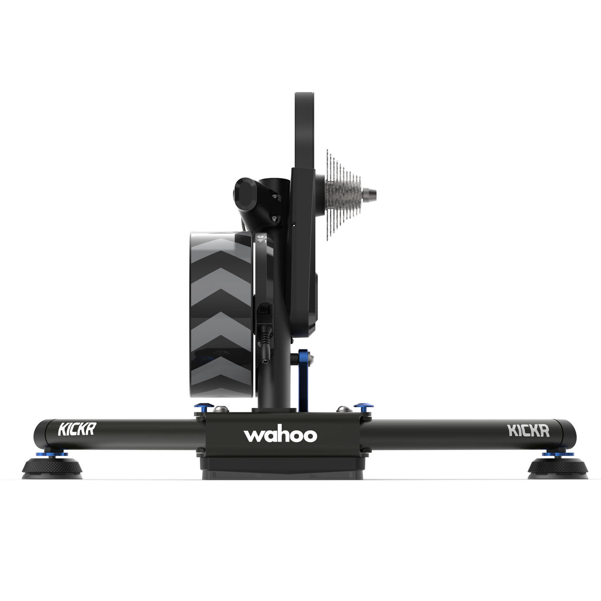 KICKR Trainer V6 Wifi