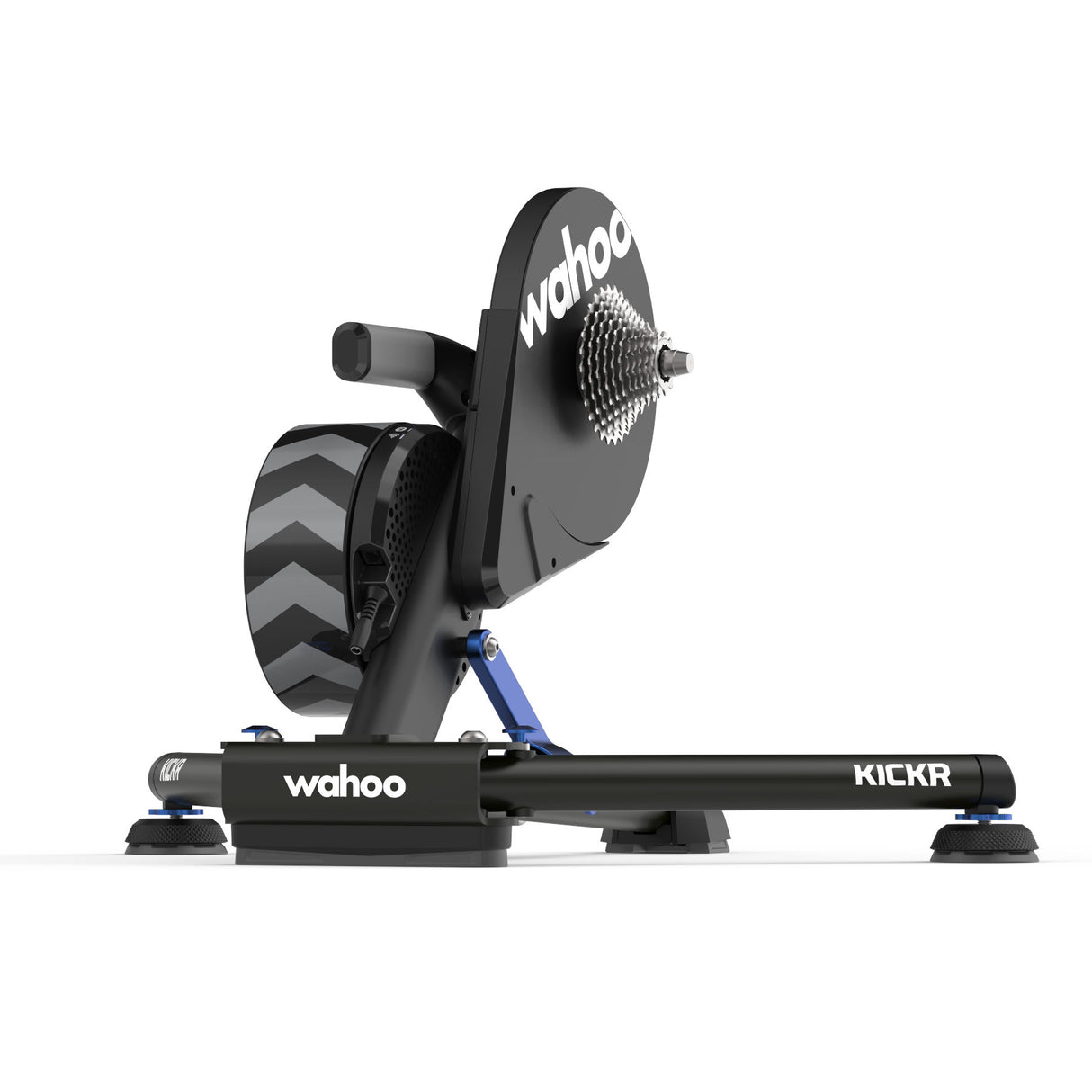 KICKR Trainer V6 Wifi