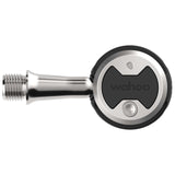 Speedplay Zero Pedale