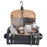 Wash Bag 4L - Schwarz