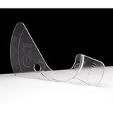 SRAM CHAINGAP WERKZEUG EX1