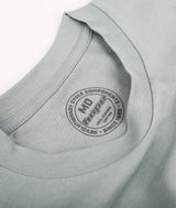 T-Shirt - Mountain - Mineral