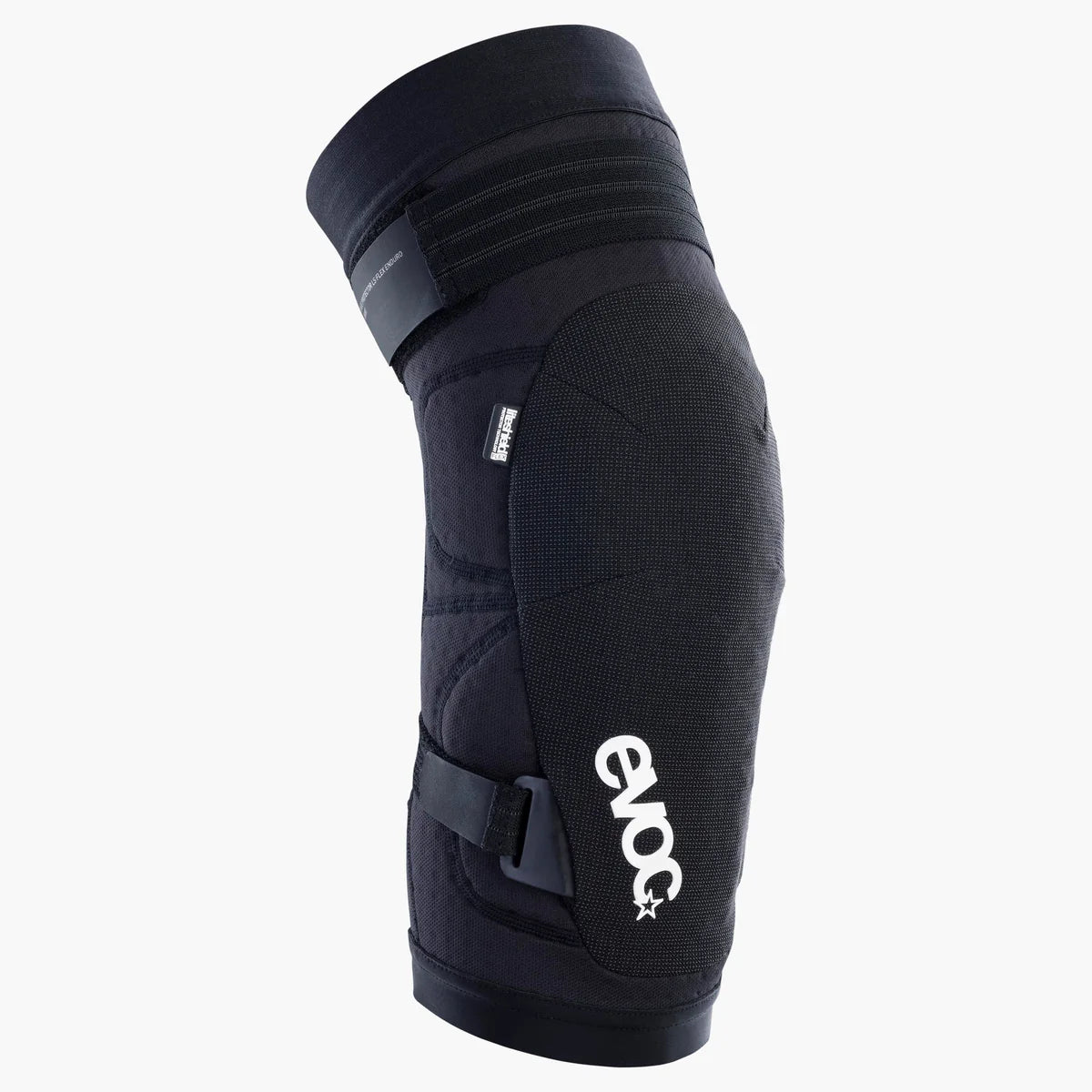 Knee Protector LS Flex Enduro - black