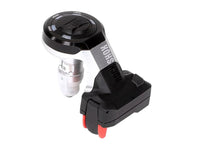 Gabel Kontroll-Modul, ZEB  Charger3.1  Flight Attendant Attend.D2(2025+) - schwarz/silber