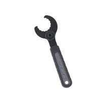 Inner bearing key TO-S01 Shimano Hollowtech II & Truvativ GXP 
