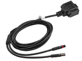 OBD E-Bike diagnostic cable for Smart Gateway