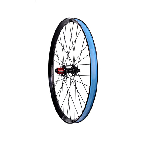 Vortex MT 29'' Supadrive HG Hinterrad - Schwarz