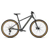 Whistler 3.9 Diamondblack
