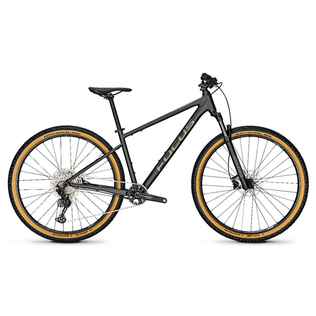Whistler 3.9 Diamondblack