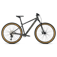 Whistler 3.9 Diamondblack