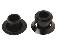 Kit de conversion de moyeu Wide Boy VR - 20 à 15 mm