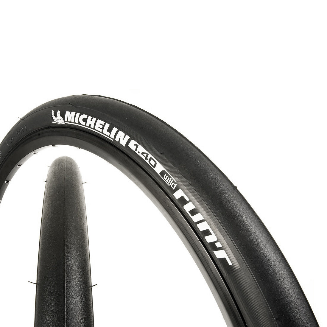 Wild Run'R 1,4 Zoll Reifen