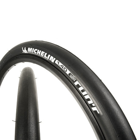Wild Run'R 1,4 Zoll Reifen