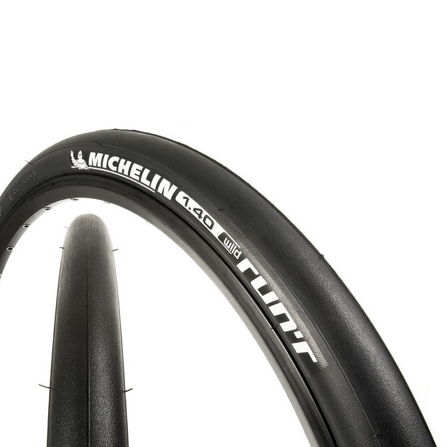 Wild Run'R 1,4 Zoll Reifen