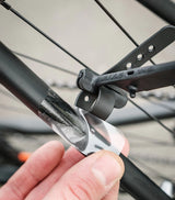 WRS-2 Win Wing Road - Squid