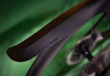 WRS-2 Win Wing Road - Stealth Limited Edition