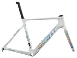 Propel Advanced Pro Frameset - Ray White