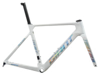 Propel Advanced Pro Frameset - Ray White