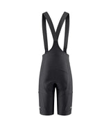 Odyssey Training Bib Women´s - Black