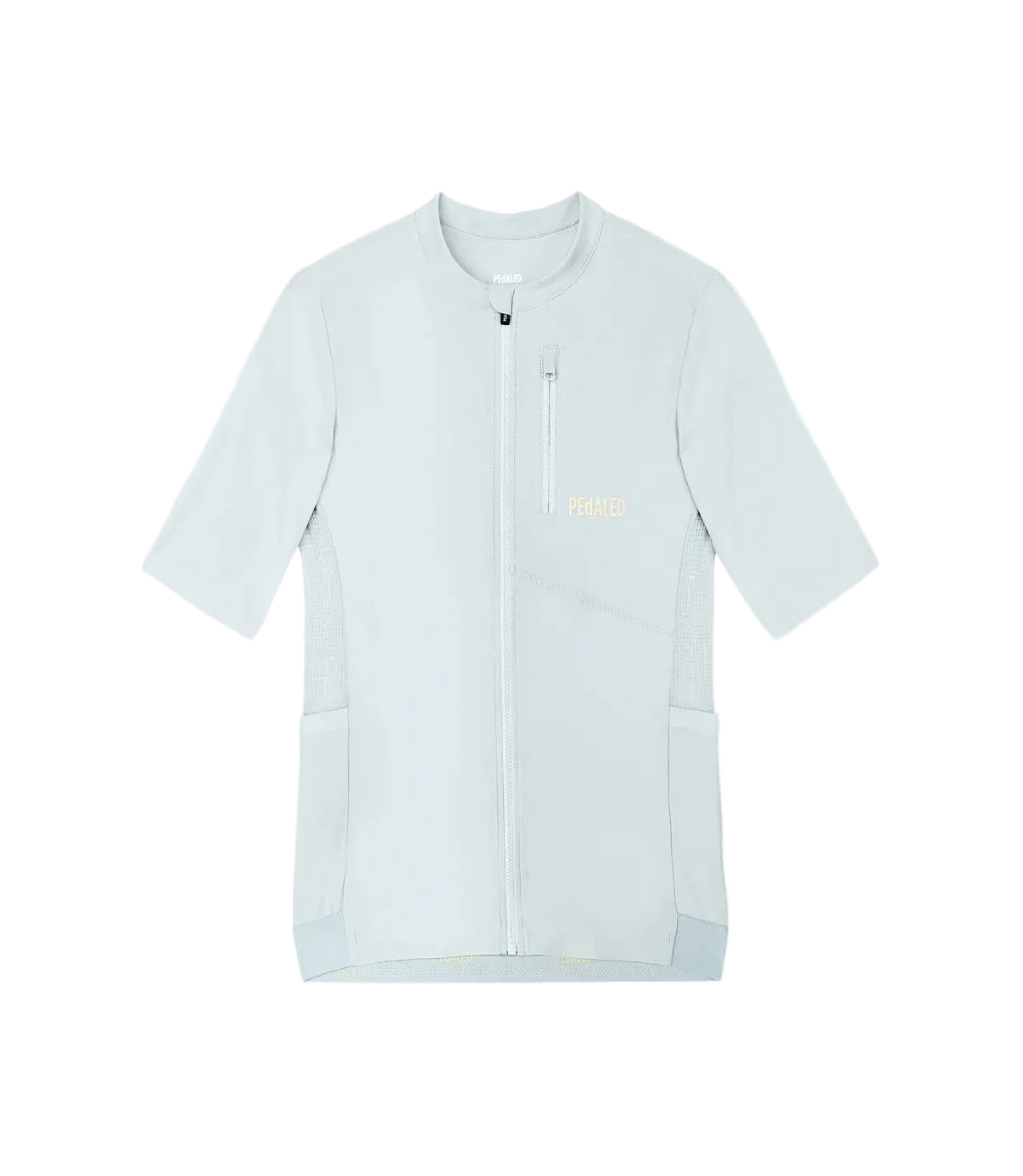 Odyssey Jersey Women´s - Light Blue