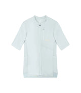 Odyssey Jersey Women´s - Light Blue