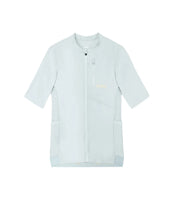 Odyssey Jersey Women´s - Light Blue