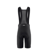 Element Bib Shorts Women´s - Black