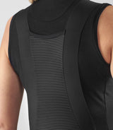 Element Bib Shorts Women´s - Black