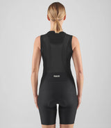 Element Bib Shorts Women´s - Black