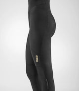 Element Tights Women - balck