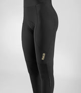 Element Tights Women - balck