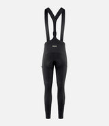Odyssey Tights Women - black