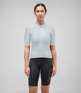 Odyssey Jersey Women´s - Light Blue