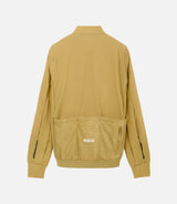 Odyssey Long Sleeve Jersey Women - light green