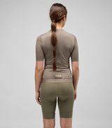 Odyssey Delta Jersey Women´s - Grey