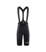 Culotte corto ligero Element - Negro 