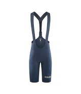 Element Lightweight Bib Shorts - Dark Navy 