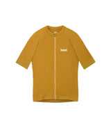 Element Women's Lightweight Jersey - Mustard