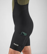 Odyssey Training Bib Women´s - Black