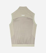Element Women's Windproof Vest - Sage