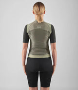 Element Women's Windproof Vest - Sage