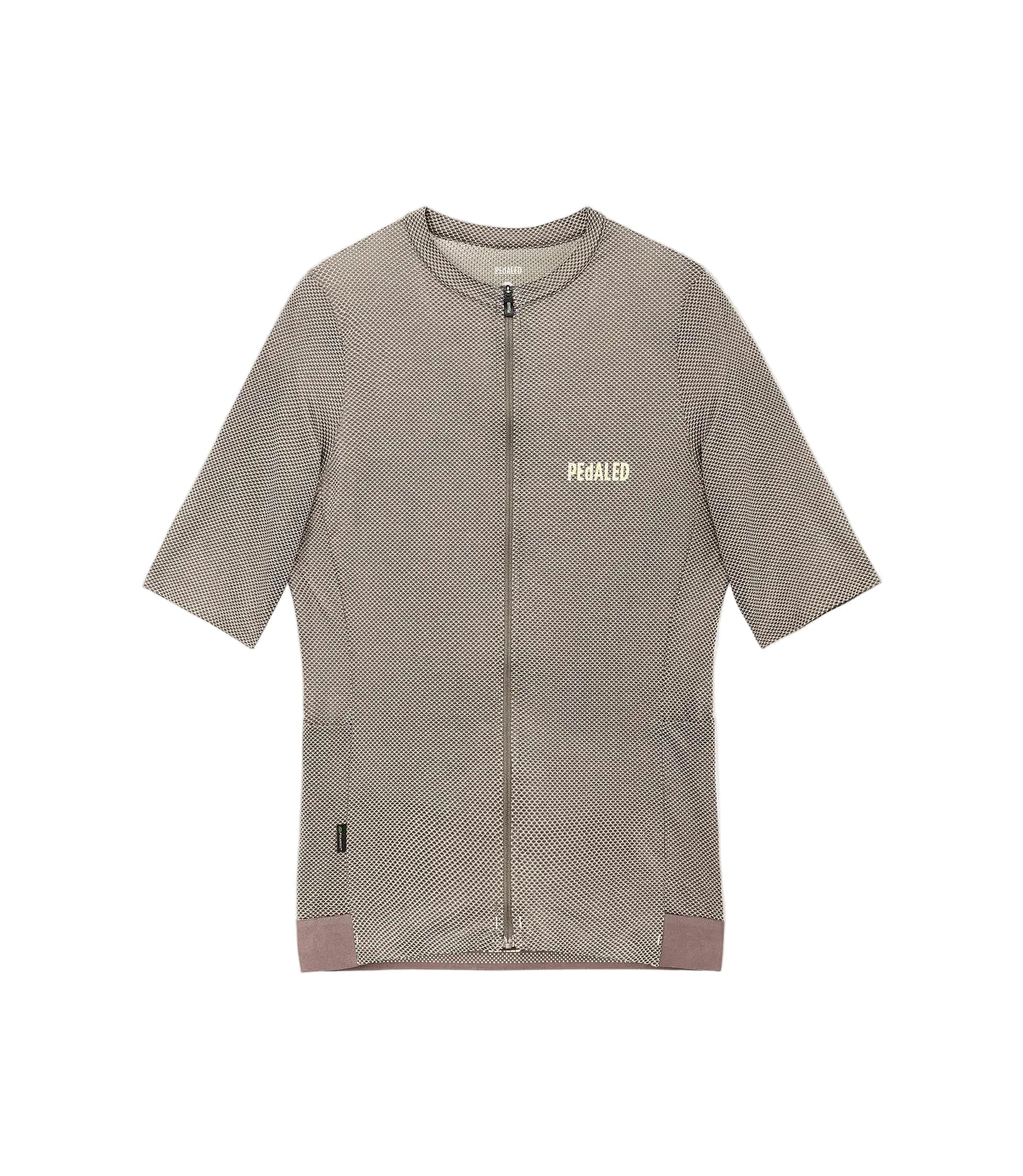 Odyssey Delta Jersey Women´s - Grey