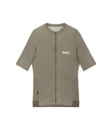 Odyssey Women's Delta Jersey - Military Green