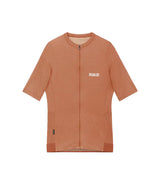 Odyssey Women's Delta Jersey - Orange