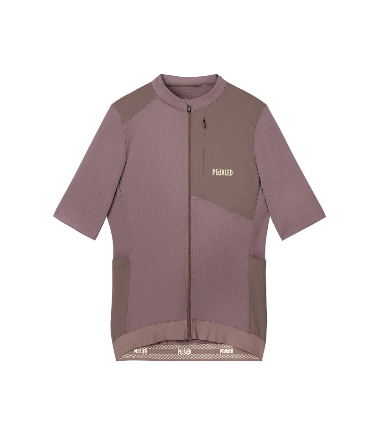 pedaled merino jersey Cycling Odyssey Jersey Women´s Touring Helmets MegaGear MG591 Ultraleichte Kameratasche Frame Color:Himalayan Pink A reflective logo tag